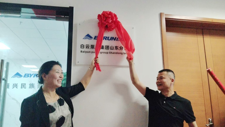 1722579304154616.png 1.png