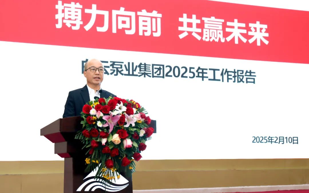 1741857672747758.jpg 2.jpg