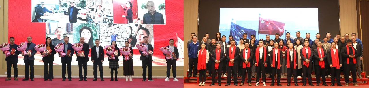 1741857778418441.jpg 5.jpg