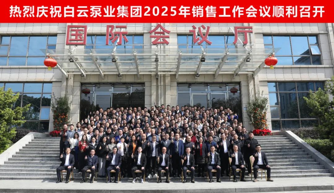 1741857804201530.jpg 6.jpg