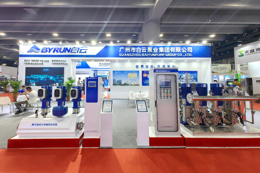 1764638517336999.jpg 7.jpg