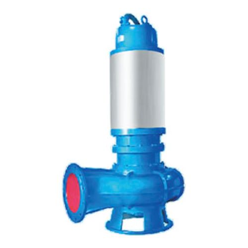 1767085652120178.jpg 1767085652120178.jpg