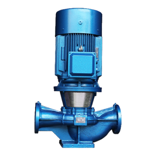 1767163758942715.png 1767163758942715.png