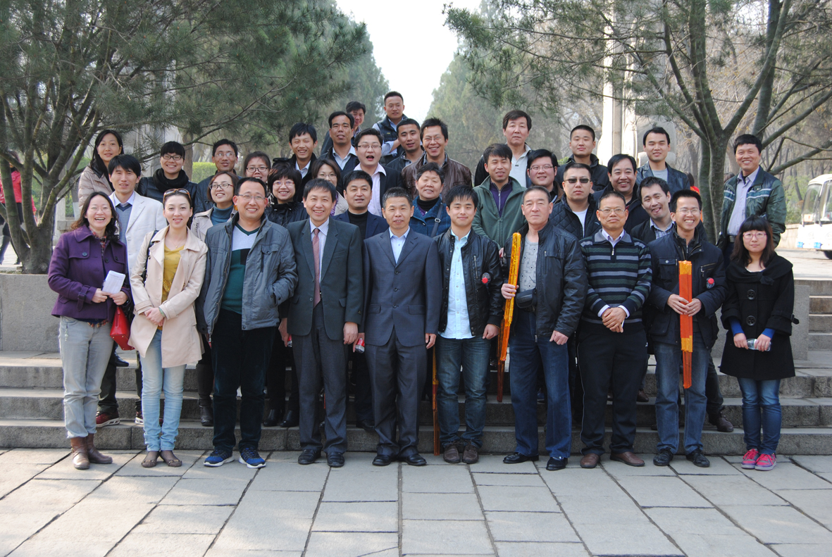 1544599867230446.jpg 1544599867230446.jpg