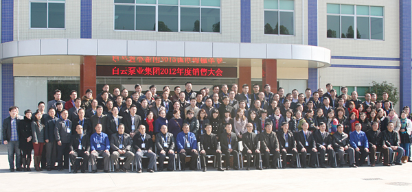 1544683828526967.jpg 4.jpg