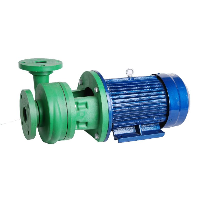 1544695333282349.jpg 1544695333282349.jpg