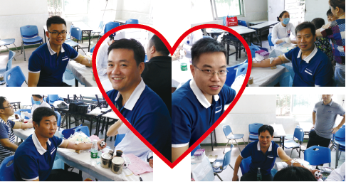 1562745785709652.png 1.png