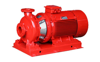 1574747707558562.jpg XBD-W系列臥式單級消防泵.jpg