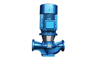 1578033507506105.jpg BYG系列立式管道離心泵0.jpg