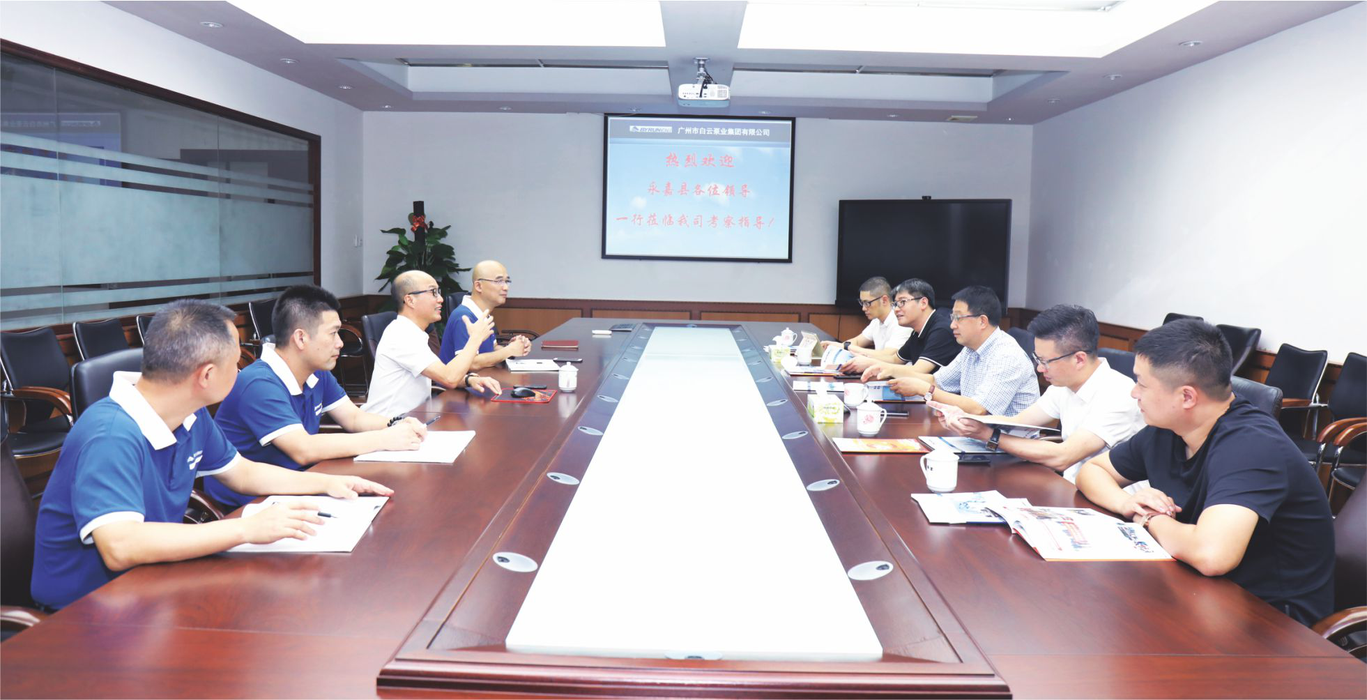 1600929280167787.png 1.png