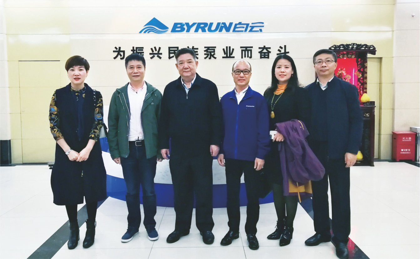 1601185672483216.png 1.png