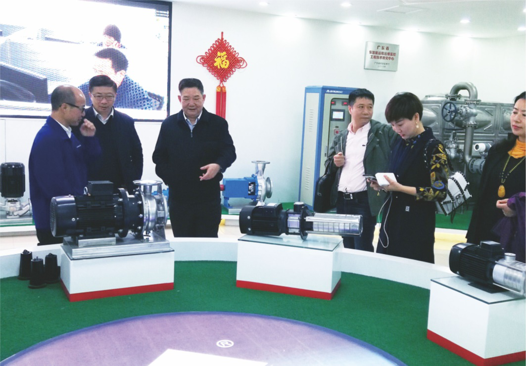 1601185687758820.png 2.png