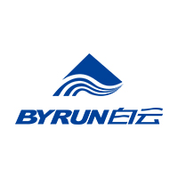 1629356319946451.jpg 1 200X200.jpg