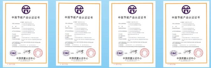 1633673407619934.png 1.png